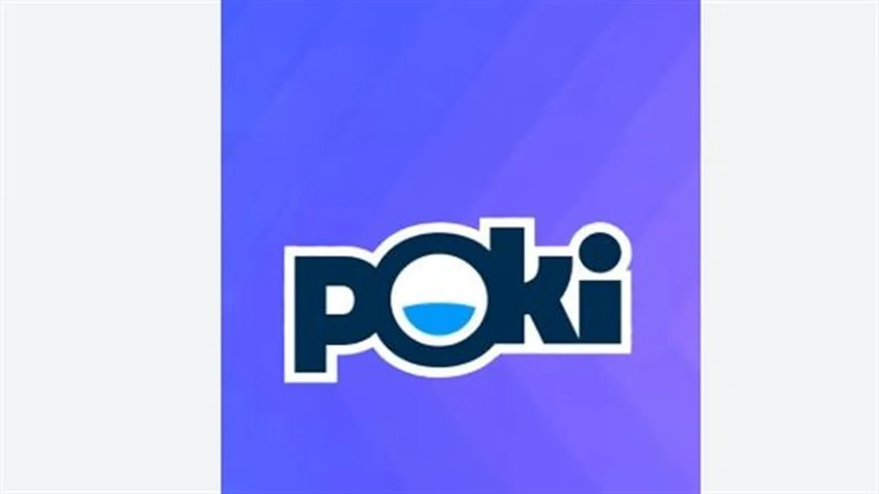أفضل الخيارات المتاحة.. معايير اختيار ألعاب Poki وتخصيص تجربة اللعب الجماعي